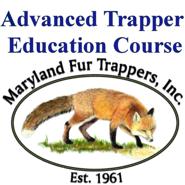 Advanced Trapper Course