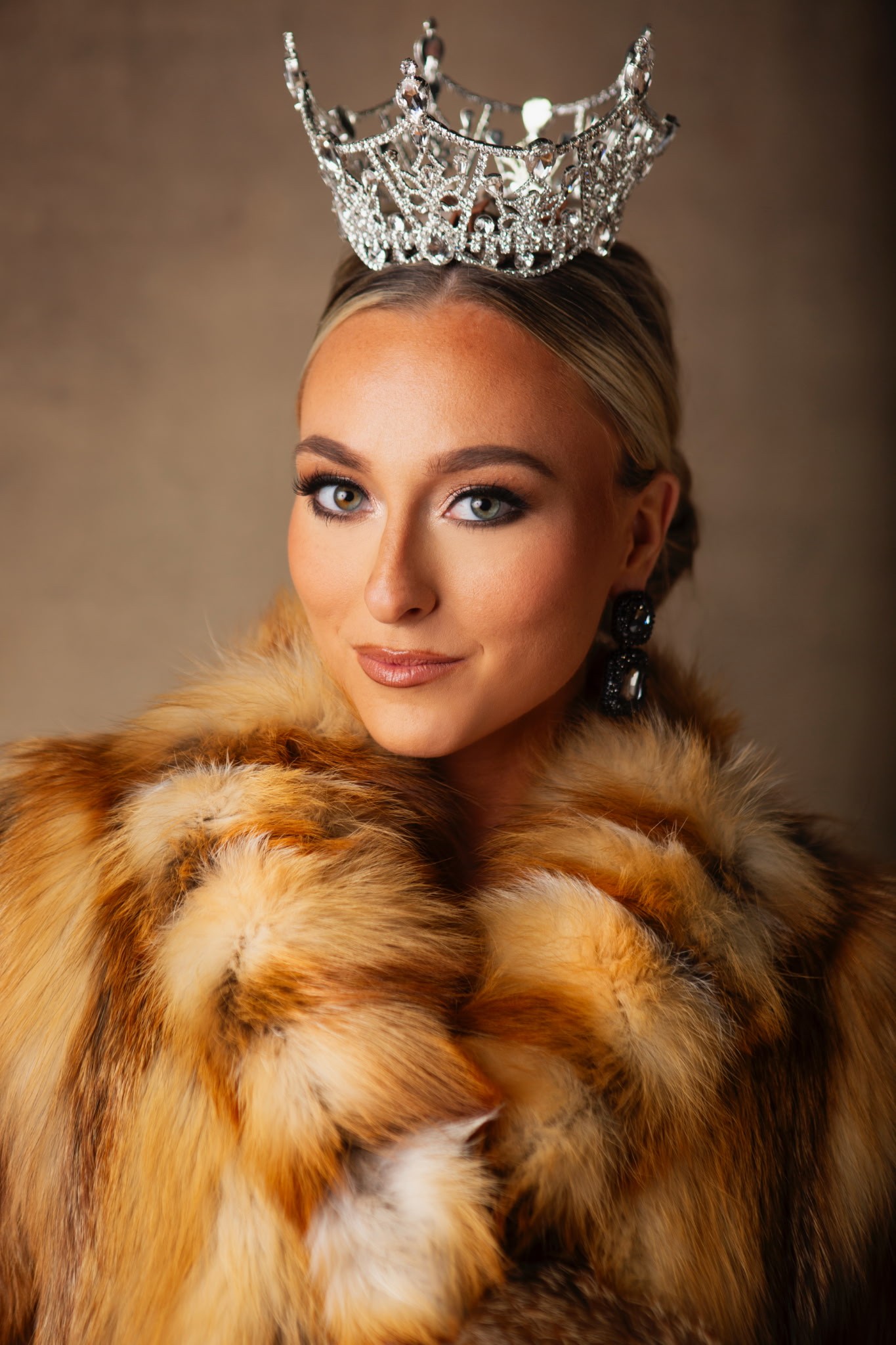 Miss Maryland 2025 Miss Maryland 2025